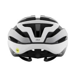 Kask rowerowy GIRO Cielo MIPS