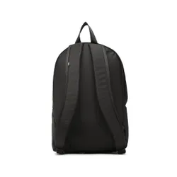 Boss Catch Gl 50479017 001 Rucsac