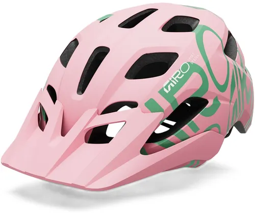 Kask rowerowy GIRO Tremor