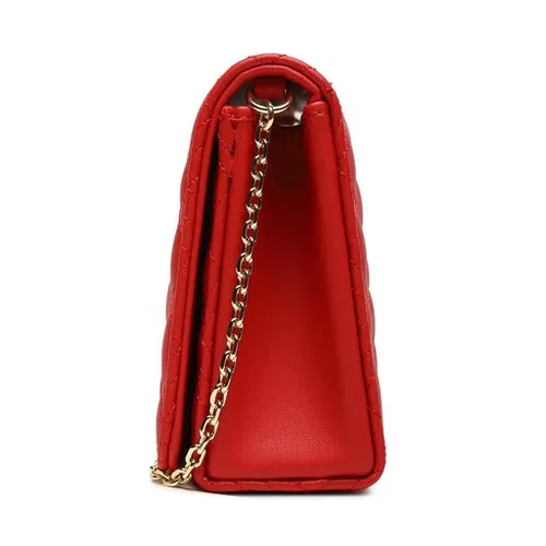 Dragoste MOSCHINO Jc4079pp1hla0500 geanta Rosso