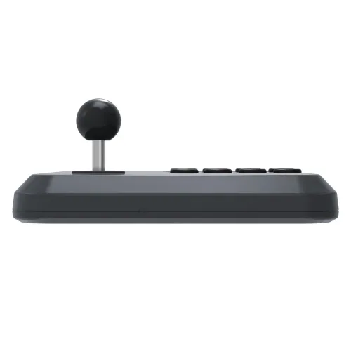 Kontroler Hori Fighting Stick Mini Nintendo