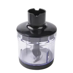 Blender Prime3 SHB51 1200W Rozdrabniacz Końcówka do ubijania