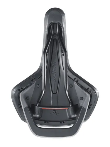 Siodełko SELLE ITALIA GT-5 Flow
