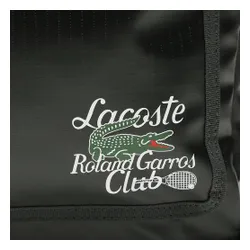 Rucsac Lacoste Nh4262rgb43 Sinople