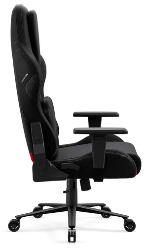 Fotel DIABLO CHAIRS X-One 2.0 Prime Czarny