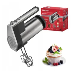 Mikser Webber HM500 780W