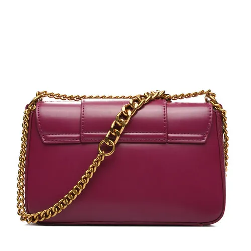 Liu Jo Ecs s Crossbody Bag AF3296 E0132 Ciclamino 00274