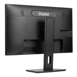 Monitor iiyama ProLite XUB2763HSU-B1 27" Full HD IPS 100Hz 3ms