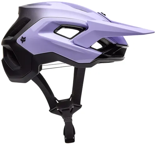 Kask rowerowy FOX Speedframe Pro BOA