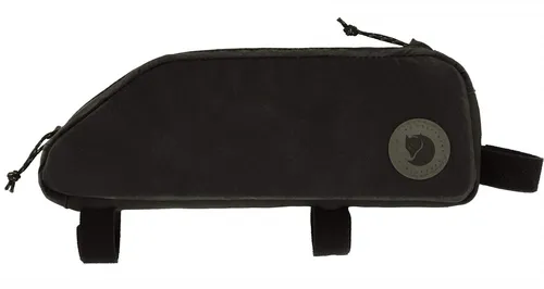 Сумка для рамы FJALLRAVEN Hoja Top Tube Frame Bag