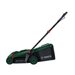 Kosiarka akumulatorowa BOSCH Rotak18V-34 06008B9N00