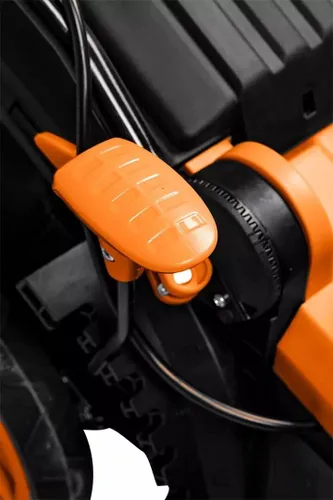 Kosiarka elektryczna NEO TOOLS 04-628