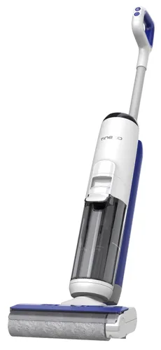 Odkurzacz TINECO iFloor 5 Breeze
