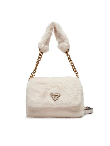 Guess Torebka HWWB93 55200