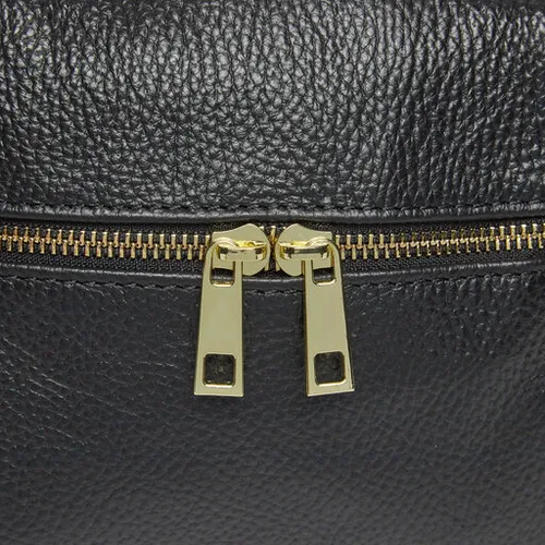 Geanta Creola S10597 Negru