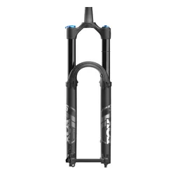 Amortyzator rowerowy FOX RACING SHOX 36 Float Performance