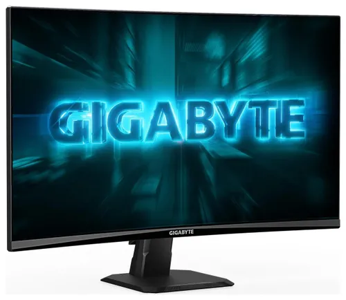 Gigabyte GS27FC2 - 240Hz | Full HD | VA | 27''