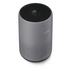 Oczyszczacz powietrza Philips AC0830/10