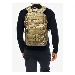 Plecak 5.11 Rush 12 2.0 MC - multicam