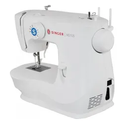 Singer M2105 Dikiş Makinesi