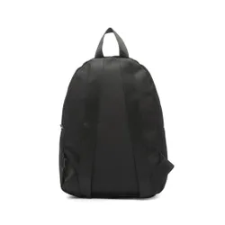 Herschel Classic Mini Rucsac 11379-00001 Light Taupe