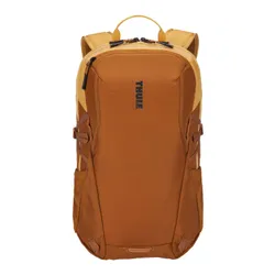 Уличный городской рюкзак Thule EnRoute 23 l-ochre / golden