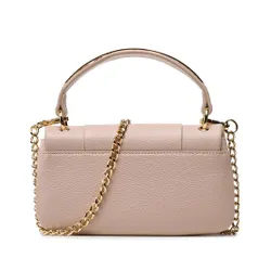Dragoste MOSCHINO jc4336pp0gk1060b geantă de mână Nud