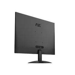AOC Q27B35S3 - 120Hz | QHD | IPS | 27''