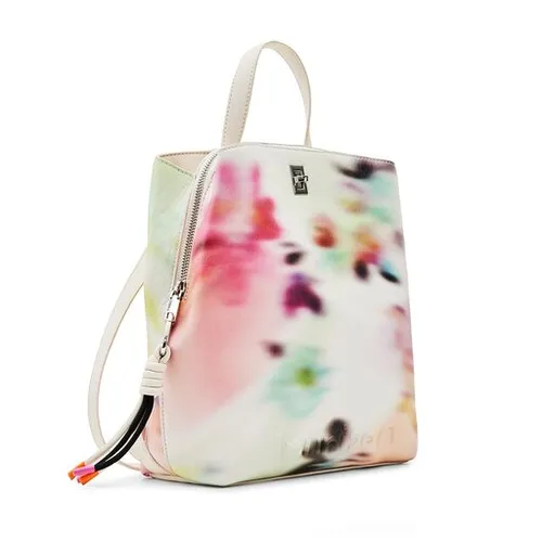 Rucsac Desigual 23sakp39 9019 Tutti Frutti