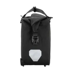 Torba na bagażnik Ortlieb Office-Bag QL3.1 czarna