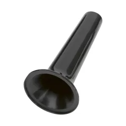 Мясорубка электрическая Bomann FW 6067 CB 1000W, 3 ситка