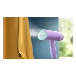 Parownica do ubrań (Steamer) PHILIPS Seria 3000 STH3010/30