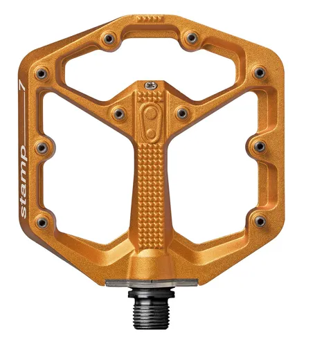 Pedały rowerowe CRANKBROTHERS Stamp 7 Small