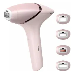 Эпилятор Philips IPL Lumea BRI957 / 00