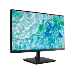 Monitor Acer Vero V247YEbmipxv 23,8" Full HD IPS 100Hz 4ms