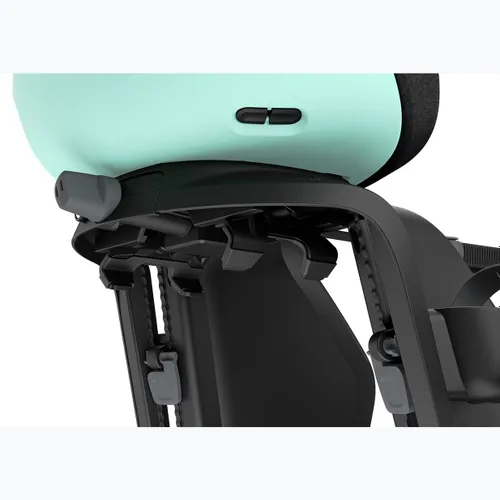Детское велокресло THULE Yepp Nexxt 2 Maxi RM