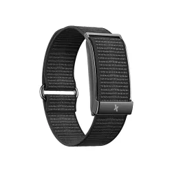 Smartband Maxcom FW70 Czarny