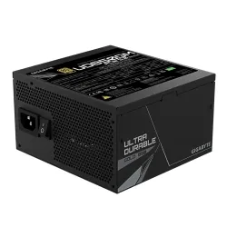 Zasilacz Gigabyte UD850GM PG5 850W 80+ Gold Czarny