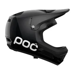 Kask rowerowy Full Face POC Coron Air MIPS