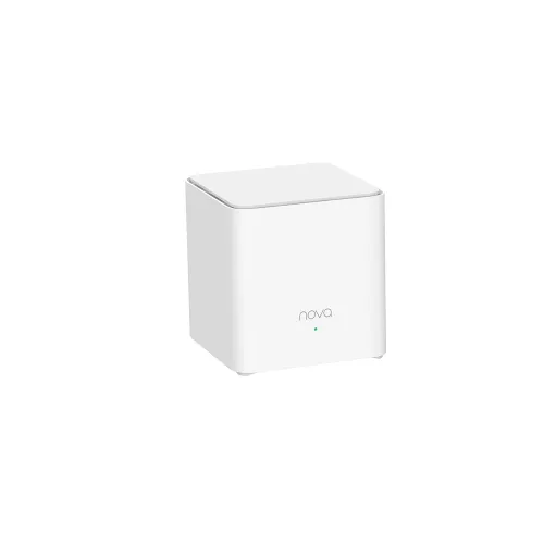 Router Tenda EX3 2szt. Biały