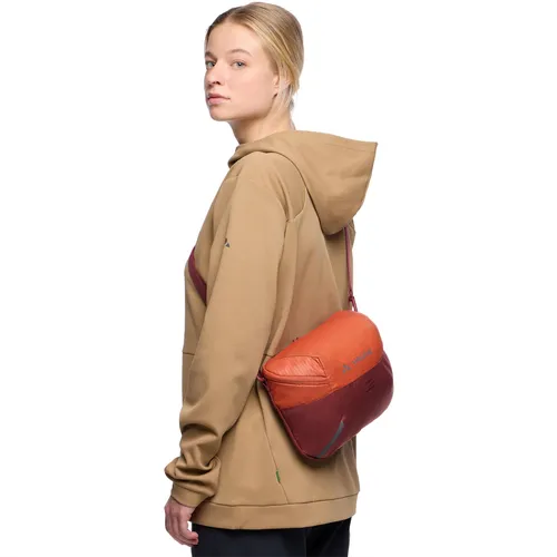 Torba na kierownicę VAUDE CityBox Bike II