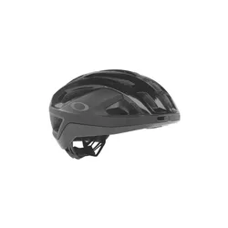 Kask rowerowy Oakley Aro3 Endurance MIPS - polished/black/black
