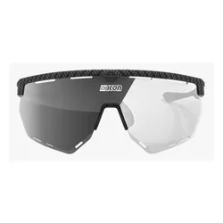 Okulary fotochromowe SCICON Aerowing