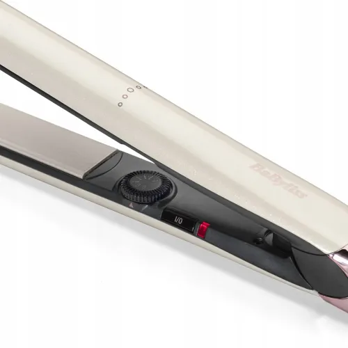 Prostownica BaByliss ST914PE