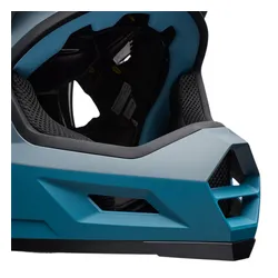 Kask rowerowy Full Face BELL Sanction 2 DLX Mips