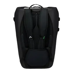 Sakwa VAUDE Proof Transformer