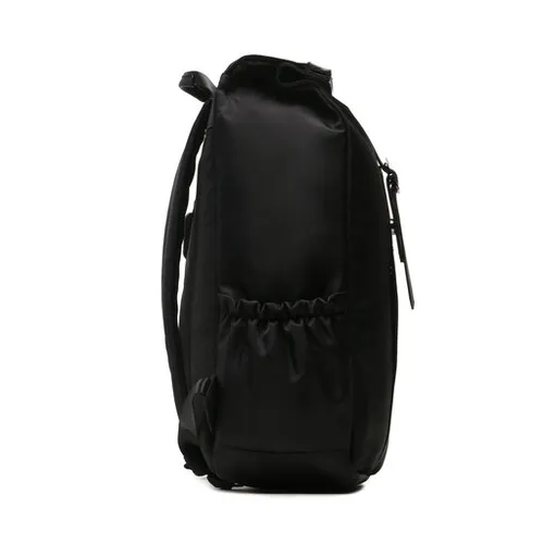 Repararea Rucsacului Q0522 - 00 Schwarz