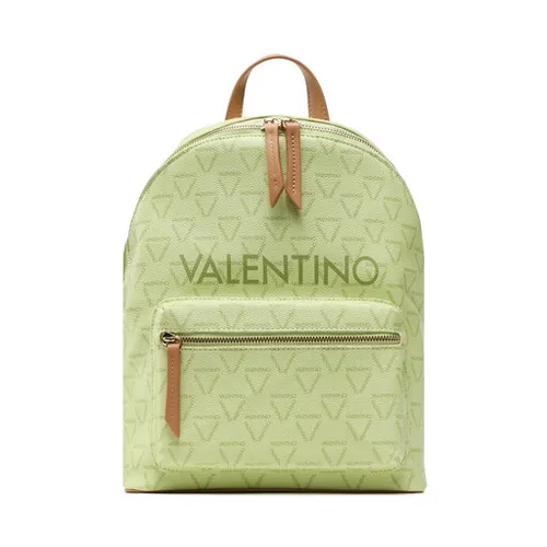 Valentino Liuto Vbs3kg16 var rucsac / Multi