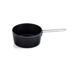 FISSLER Adamant 18 cm - rondel aluminiowy
