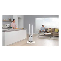 Очиститель воздуха Dyson Purifier Cool TP10